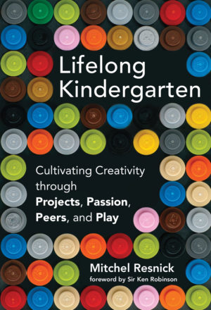 lifelongkindergarten-bookcover