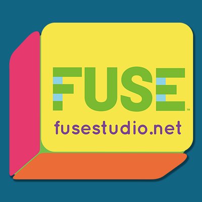 FUSE Studio