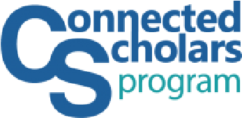 Connected Scholars Program