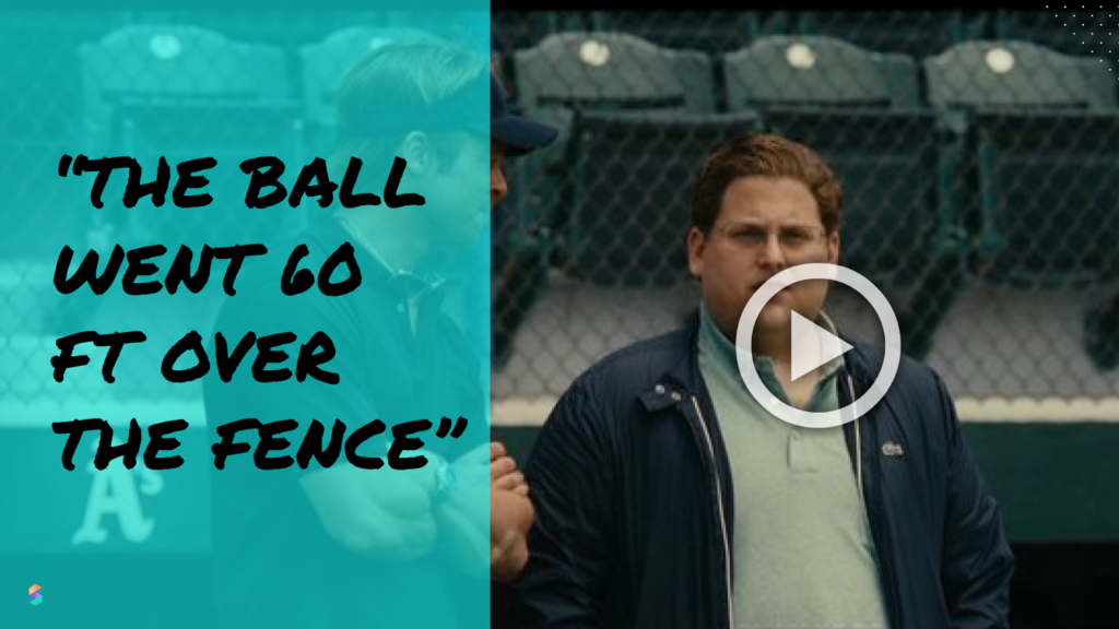 moneyball