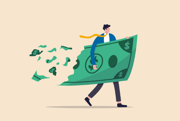 Why Your Commission Structure is Costing You Revenue & How to Fix It [Webinar]